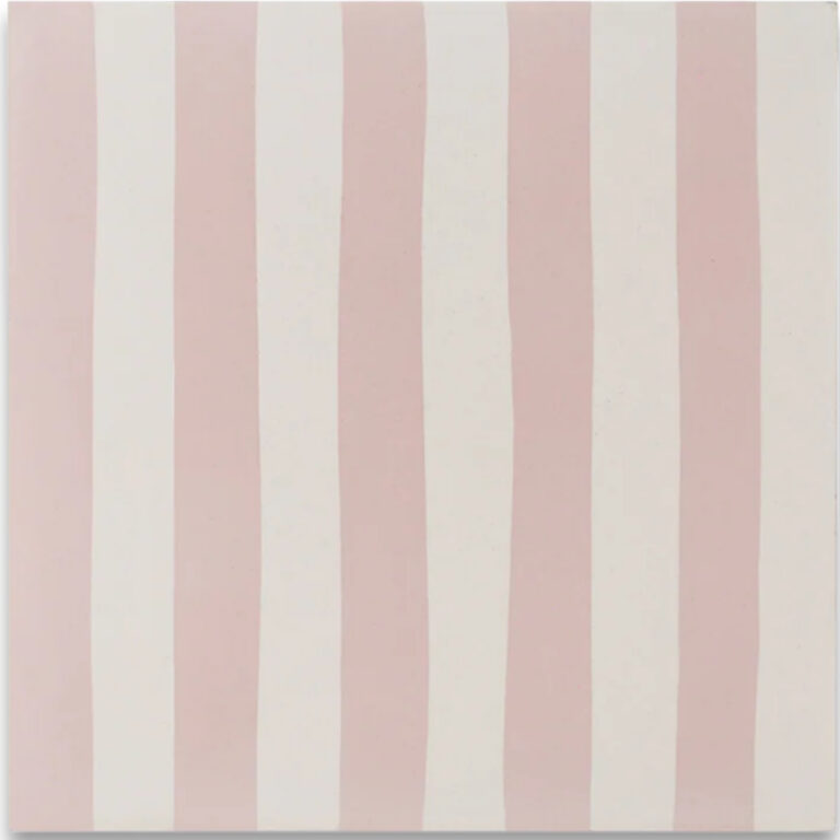 Stripes