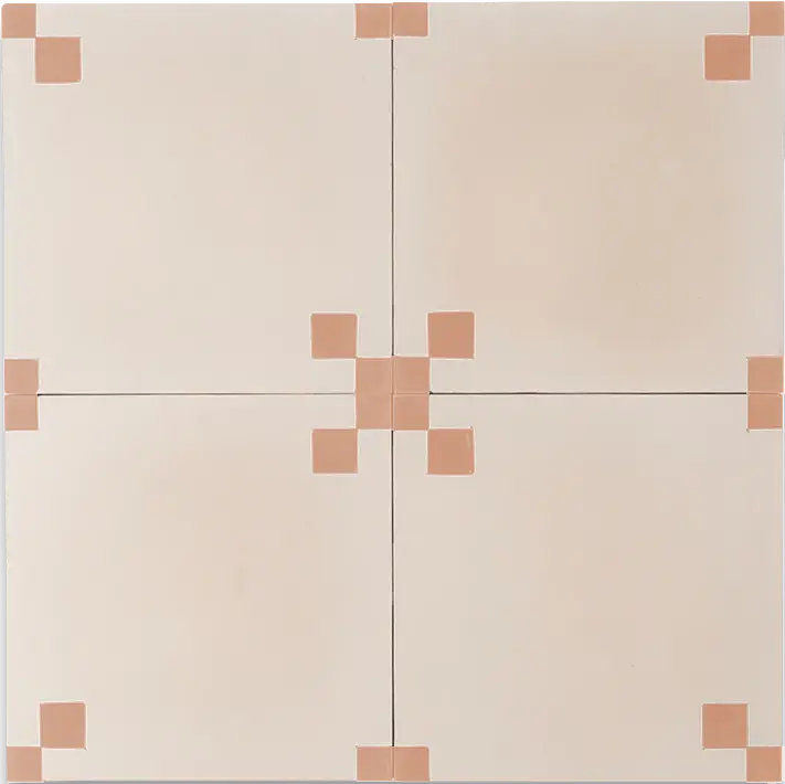 custom-field-tile