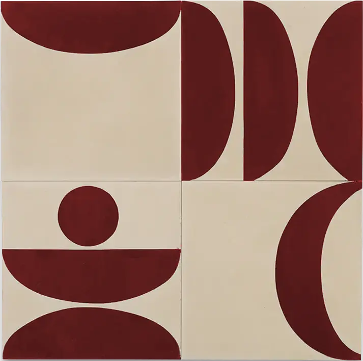 custom-tile-1