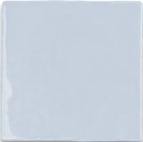 custom-tile-2