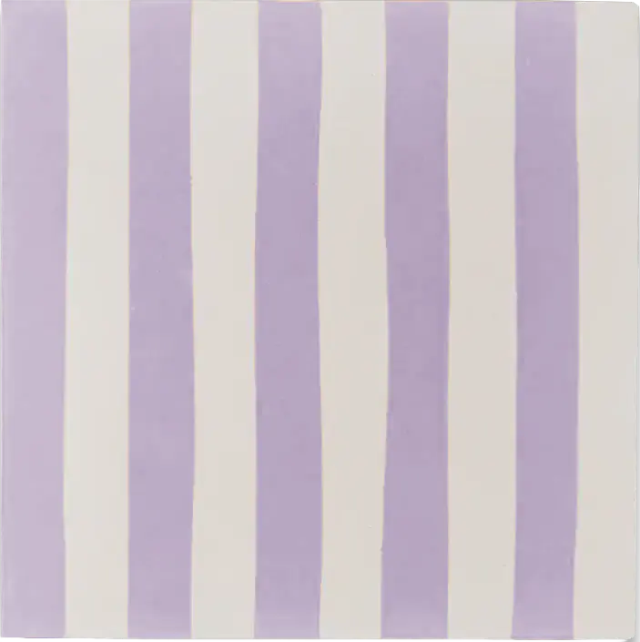 custom-tile-3