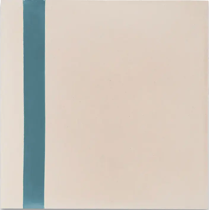 custom-tile-4