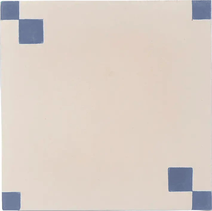 custom-tile-5 copy