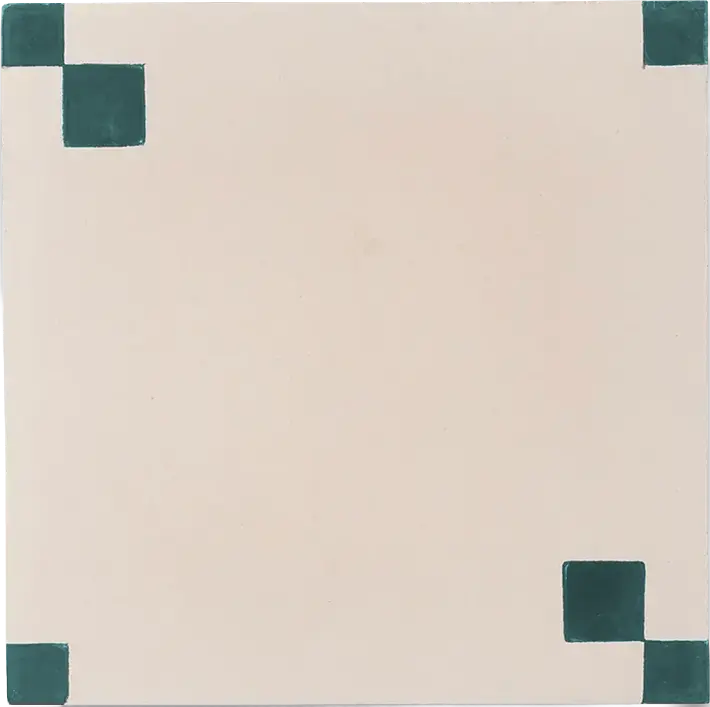 custom-tile-5