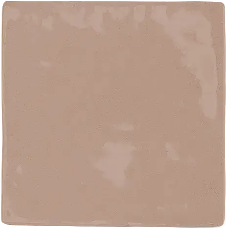 custom-tile-6