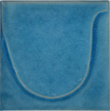 custom-tile-7