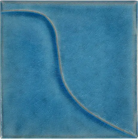 custom-tile-8