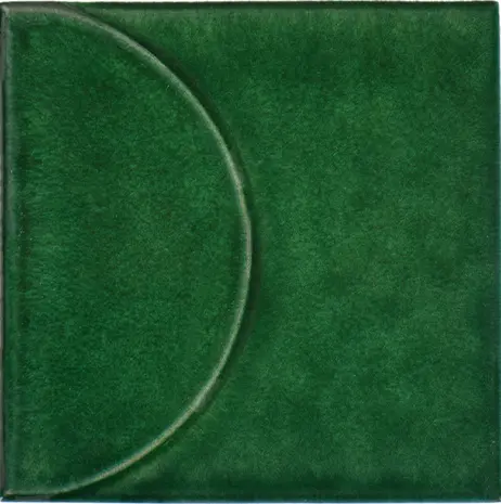 custom-tile-9