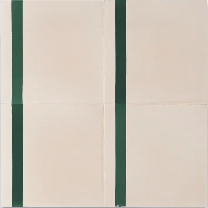duostripe-2