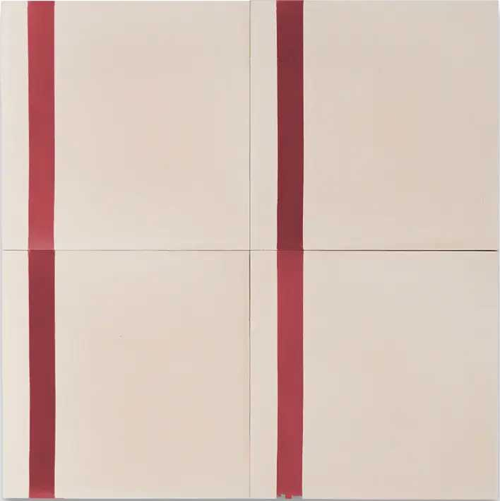duostripe