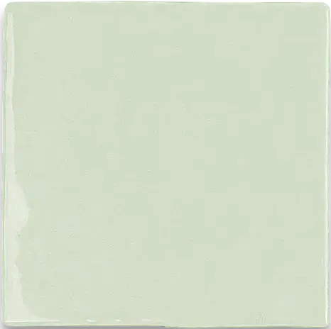 field-tile-2