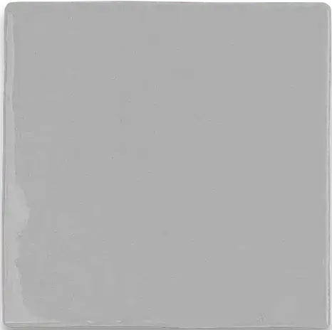 field-tile-3
