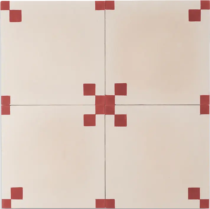 minimalist-tile