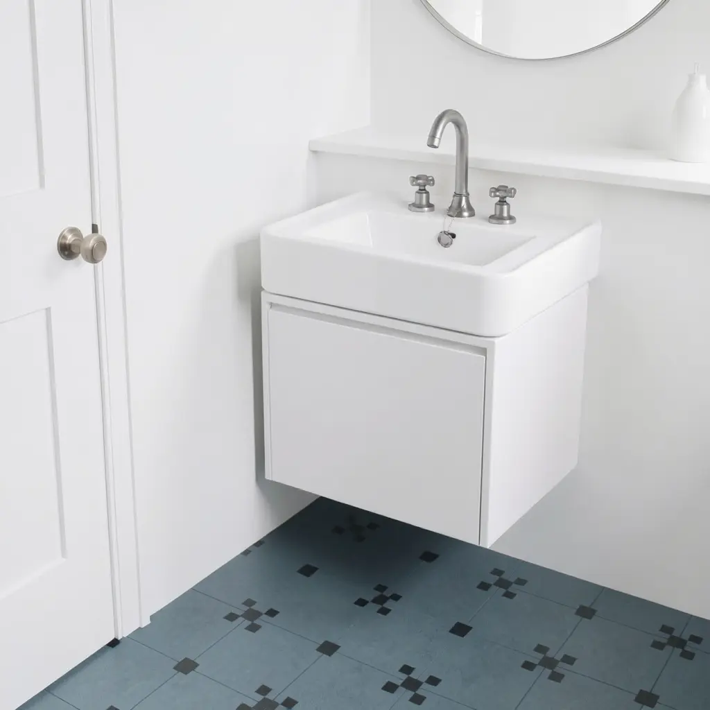 minimalist-tile3