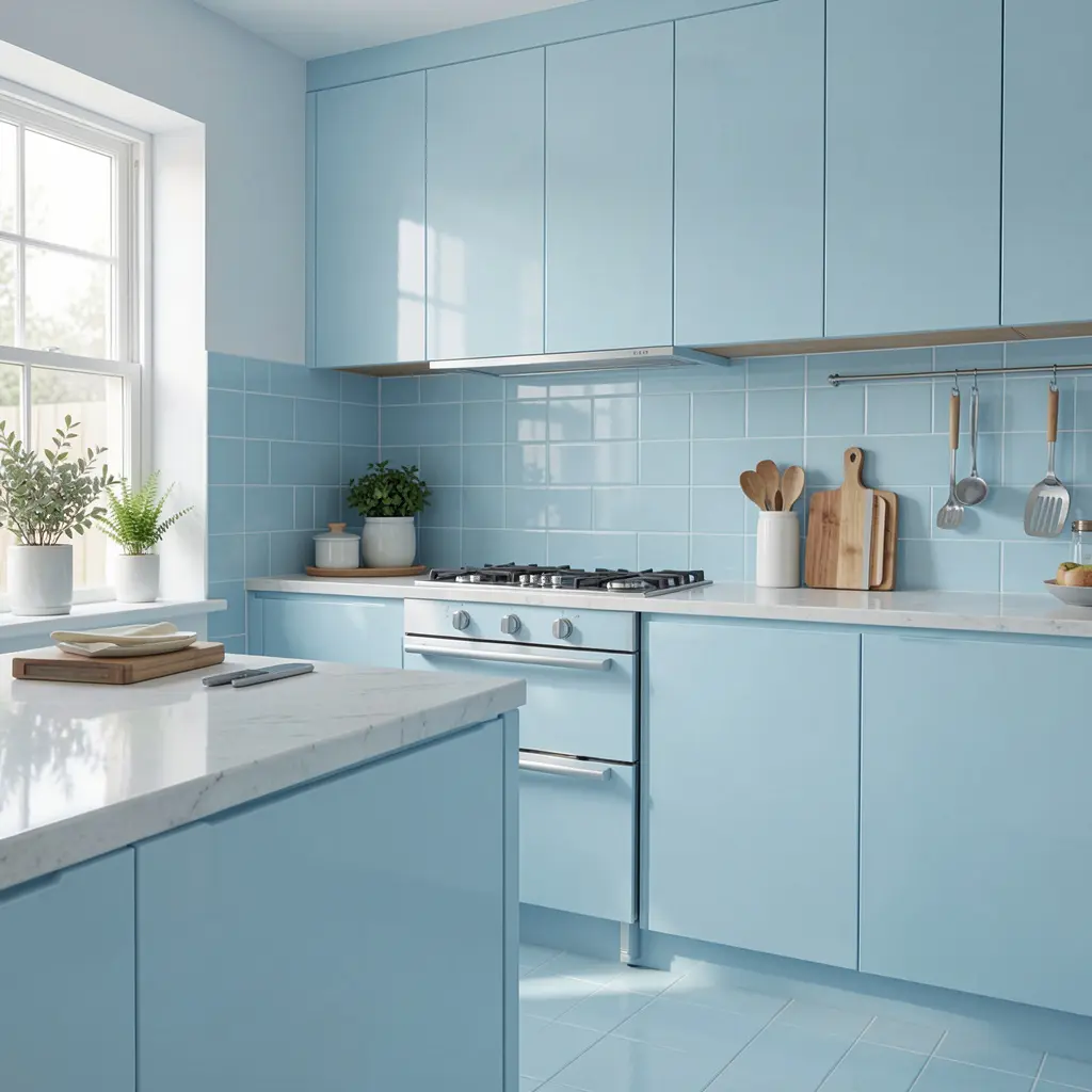 simple-tile-kitchen